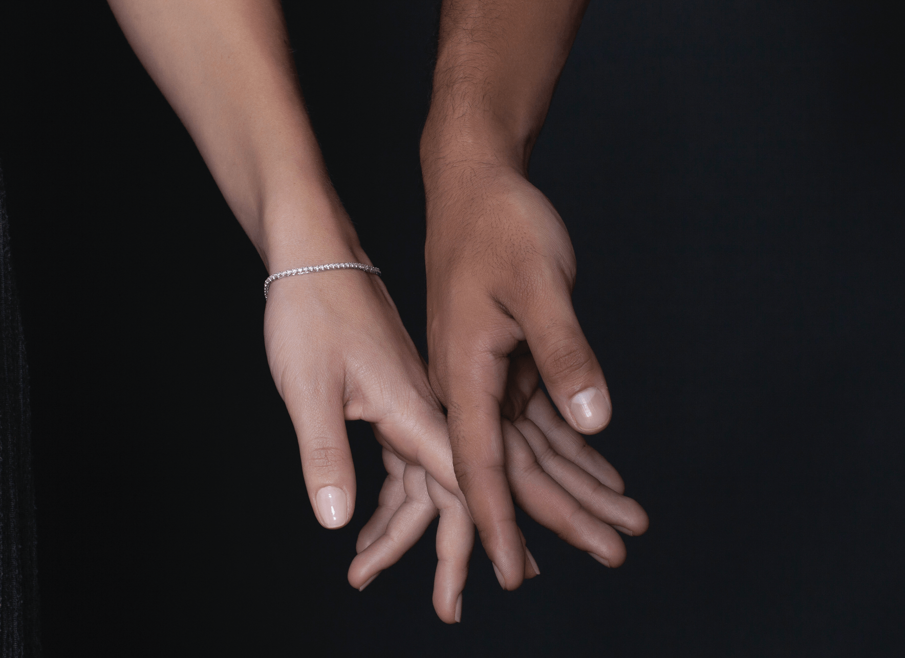 Pulseiras