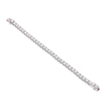 Pulseira Riviera Brilhantes 14.15 CT