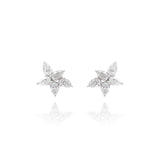 Brinco Gotas 4.94 CT