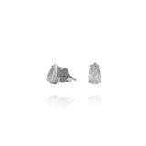 Brinco Solitário Diamantes Gota Brilhantes 2.02 CT