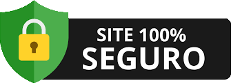 Suria imagem site seguro