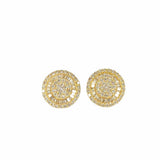 BRINCO PIZZA DIAMANTES BAGUETE GRANDE