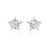 BRINCO DIAMANTES ESTRELA SETTING 1.4 CT